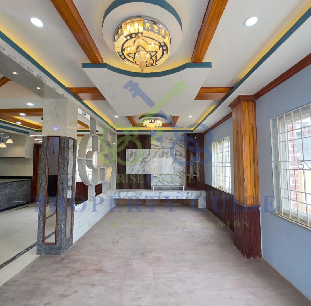 Picture of Mahalaxmi Municipality, Bagmati